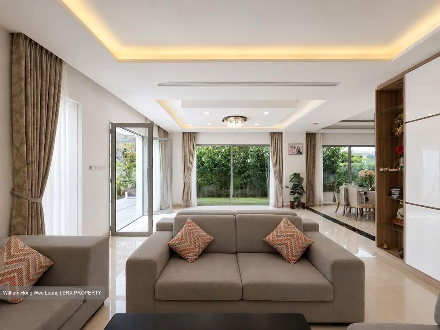 Chuan Garden (D19), Semi-Detached #575738581
